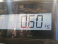 блок управления парктрониками Honda CR-V 3 поколение 2007, 2.2 л., МКПП, внедорожник 5 дв., 36802SWWG01 - фото №4