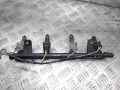 форсунка Dacia Logan 1 поколение 2005, 1.4 л., 8200227124 - фото №4