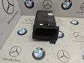 воздуховод (дефлектор) радиатора BMW 2025, 3.0 л., бензин, 7421700 - фото №2