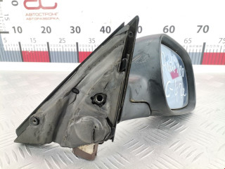 зеркало наружное правое Audi 100 4A/C4 1991, 2.8 л., МКПП, седан, 4A1857502F