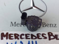 датчик парктроника Mercedes-Benz E-Класс W214 2025, 2.0 л., дизель, A2239054610 - фото №2