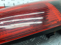 фонарь задний правый Ford Fusion 1 поколение 2002, 1.6 л., МКПП, хетчбэк 5 дв., 1324515 - фото №7