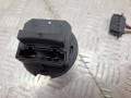 сопротивление печки Mercedes-Benz C-Класс W204/S204 2007, 1.8 л., бензин, АКПП, седан, 5HL00894130 - фото №6