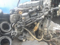 двигатель Volkswagen Passat B5 2001, 1.9 л., AWX075933 - фото №9