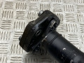 карданный вал BMW X5 G05 [рестайлинг] G05 2023, 3.0 л., B58B30, бензин, АКПП, carbonschwarz metallic (416), внедорожник 5 дв., 26108849993 - фото №5