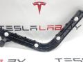 Крепление бампера переднего Tesla Model Y 1 поколение (2020 - 2025), 1494043-00-A, 1494036-00-A - фото №2