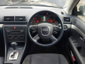 форсунка Audi A4 B7 2006, 2.0 л., АКПП, универсал, 038130073AJ - фото №11