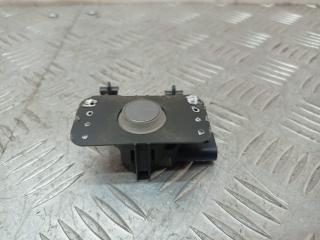парктроник передний Mercedes-Benz C-Класс W204/S204 2007, 1.8 л., бензин, АКПП, седан, A2215420417