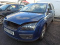 распредвал Ford Focus 2 поколение 2006, 1.6 л., МКПП, хетчбэк 5 дв., 1072122 - фото №9