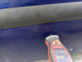 дверь передняя правая Peugeot 307 1 поколение 2004, 1.4 л., МКПП, хетчбэк 3 дв., 9004X7 - фото №4