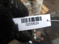 КПП механическая (МКПП) Mazda AZ-Wagon 2 поколение 2002, 1.4 л., МКПП, минивэн, ZN1R7002CB - фото №2