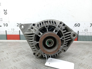 генератор Renault Laguna 1 поколение 1997, 7700416958