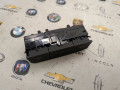 кнопка (выключатель) Audi 2024, 3.0 л., бензин, 4N0959673H - фото №2