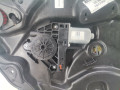 стеклоподъемник электрический задний левый Volvo XC60 1 поколение 2010, 2.4 л., МКПП, внедорожник 5 дв., 30791019 - фото №2