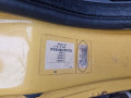 двигатель Renault Megane 1 поколение [рестайлинг] 2000, 2.0 л., F5R 740, бензин, МКПП, кабриолет, 7701471735 - фото №10