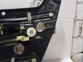 стеклоподъемник передний правый Chrysler Sebring 3 поколение 2009, 2.0 л., дизель, МКПП, кабриолет - фото №4