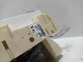 блок комфорта Opel Agila 2 поколение (B) 2012, 1.2 л., бензин, МКПП, 36770-51K00, V920Z7Q7, YV1-00R - фото №9