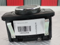 переключатель света Ford Explorer 5 поколение 2014, 3.5 л., АКПП, внедорожник 5 дв., CB5Z11654AA - фото №5
