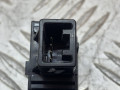 кнопка корректора фар Toyota RAV4 3 поколение (XA30) 2007, 134159 - фото №5