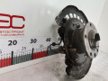 ступица задняя левая Audi Q7 4L 2007, 3.0 л., АКПП, внедорожник 5 дв., 7L0498287 - фото №2