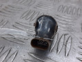 датчик парктроника BMW 5 серия F07/F10/F11 [рестайлинг] 2013, 2.0 л., АКПП, седан, 66209233044 - фото №3