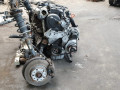 суппорт передний правый Volkswagen Golf 5 поколение 2006, 1.9 л., МКПП, хетчбэк 5 дв., 1K0615124E - фото №9