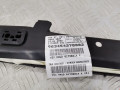 подушка безопасности боковая (шторка) Citroen C5 1 поколение 2003, 2.2 л., АКПП, хетчбэк 5 дв., 8329Q1 - фото №6