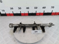 форсунка Hyundai 2004, 1.3 л., МКПП, хетчбэк 3 дв., 3531022600 - фото №2