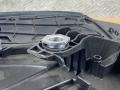 фара левая BMW X6 G06 [рестайлинг] 2023, 3.0 л., B57 D30 B, дизель, a96, 63115A783F3 - фото №14