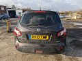 подушка крепления двигателя Nissan Qashqai+2 J10 2010, 1.5 л., МКПП, минивэн, 11254JD000 - фото №10