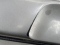 подлокотник Mazda 6 GG 2002, 2.3 л., МКПП, хетчбэк 5 дв., GJ6A64450B72 - фото №8