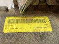 компрессор кондиционера Ford Fiesta 4 поколение 1999, 6S6H19D629AA - фото №8