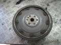 маховик Nissan Note E11 2007, 1.4 л. - фото №6