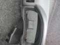 панель передняя салона (торпедо) Skoda Octavia 1 поколение (A4) [рестайлинг] 2002, 1.8 л., МКПП, универсал - фото №4