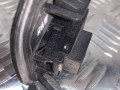 кнопка стеклоподъемника Mercedes-Benz E-Класс W210/S210 1997, 2108208210 - фото №7