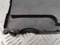 корпус воздушного фильтра Peugeot 206 1 поколение [рестайлинг] 2004, 1.4 л., МКПП, универсал, 1420K4 - фото №4