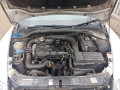 форсунка Skoda Octavia 2 поколение (A5) [рестайлинг] 2009, 1.9 л., МКПП, хетчбэк 5 дв., 038130073AG - фото №12