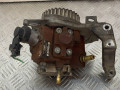 ТНВД Citroen C4 1 поколение 2009, 0445010102, 9656300380 - фото №4