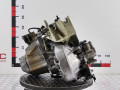 КПП механическая (МКПП) Citroen C3 1 поколение 2005, 1.4 л., МКПП, хетчбэк 3 дв., 2222AZ - фото №5