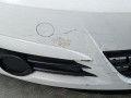 бампер передний Opel Corsa D 2010, 1.0 л., МКПП, хетчбэк 3 дв., 93189721 - фото №7