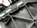 Крепление бампера переднего Audi Q7 4L 2007, 3.0 л., АКПП, внедорожник 5 дв., 4L0807284 - фото №4