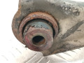 рычаг передний правый Honda Civic 6 поколение (EJ/EK/EM) 1997, 1.4 л., МКПП, хетчбэк 5 дв., 51450S04023 - фото №2