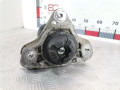стойка амортизатора Audi A4 B6 2002, 2.5 л., МКПП, седан, 8E0413031CC - фото №4