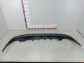 юбка бампера нижняя Lexus GS 3 поколение 2005, 3.0 л., АКПП, седан, 5210830040 - фото №4