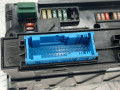 блок комфорта BMW X3 F25 2011, 3.0 л., АКПП, внедорожник 5 дв., 61356992425 - фото №5