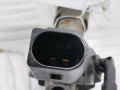 форсунка Mercedes-Benz M-Класс W164 2006, 4.0 л., АКПП, внедорожник 5 дв., A6290700087 - фото №3