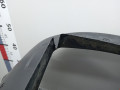 защита арок передняя левая (подкрылок) Opel Meriva 1 поколение (A) 2005, 1.6 л., робот, минивэн, 13212761 - фото №4