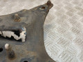 рычаг передний правый Ford Ka 1 поколение 2001, 1.3 л., бензин, МКПП, хетчбэк 5 дв. - фото №2