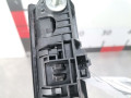 ручка крышки багажника Audi Q5 8R 2012, 3.0 л., АКПП, внедорожник 5 дв., 5N0827566D - фото №4