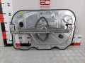 стеклоподъемник электрический передний левый Ford C-Max 1 поколение 2005, 1.8 л., АКПП, минивэн, 1738645 - фото №3